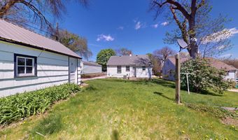 510 Johnson St, Albert Lea, MN 56007