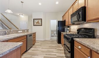 13581 Providence Run Rd, Ashland, VA 23005