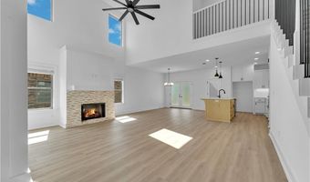 7001 SW Basswood Ave, Bentonville, AR 72713