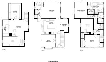 434 Donald St, Bedford, NH 03110