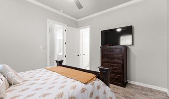 4675 SE 2700, Andrews, TX 79714