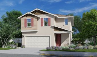 8472 Anker Way, Elk Grove, CA 95757