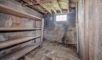 596 Morris St, Albany, NY 12208