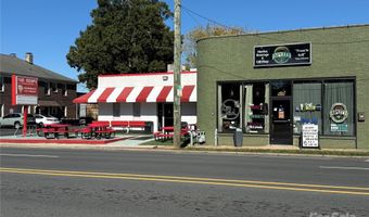 1511 Landis Ave, Charlotte, NC 28205