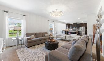 25541 EMERSON OAKS Dr, Aldie, VA 20105