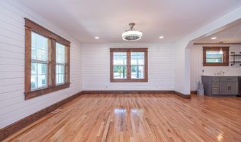 10850 CATHELL Rd, Berlin, MD 21811