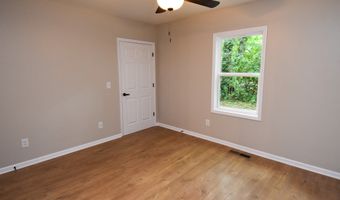 403 Atlanta St, Barnesville, GA 30204