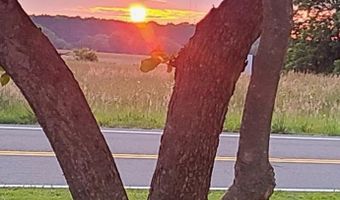 9167 OLD OCEAN CITY Rd, Berlin, MD 21811