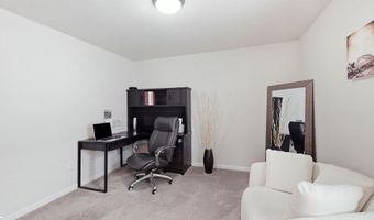 3032 Hillgate Trl, Boiling Springs, SC 29316