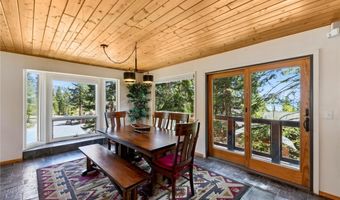 452 Jill Ct, Incline Village, NV 89451