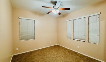 23565 W HOPI St, Buckeye, AZ 85326