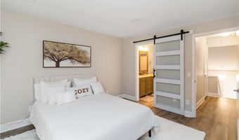 1960 Variations Dr NE, Atlanta, GA 30329