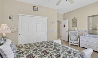 9 Sunbow Ln, Bluffton, SC 29909