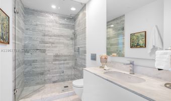 10201 Collins Ave 1205, Bal Harbour, FL 33154