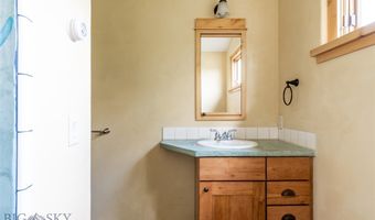 235 Turtle Way, Bozeman, MT 59715
