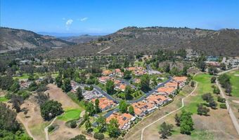 29549 Circle R Greens Dr, Escondido, CA 92026