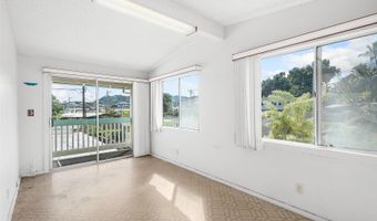 45-714 Keneke St, Kaneohe, HI 96744