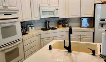 2036 Melbourne Cir, Banning, CA 92220
