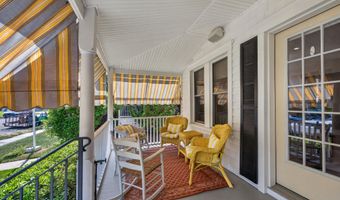 330 Garfield Ave, Avon By The Sea, NJ 07717