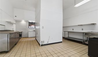 380 E Main, Andover, OH 44003