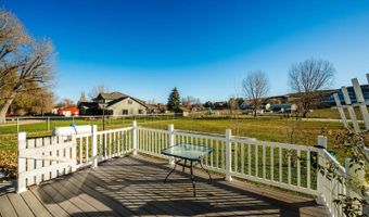 1005 Beckton Rd, Dayton, WY 82836