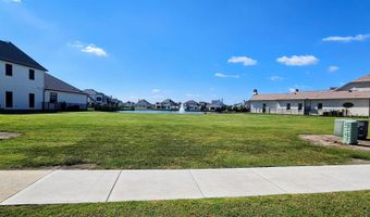 1865 Tiger Crossing Dr, Baton Rouge, LA 70810