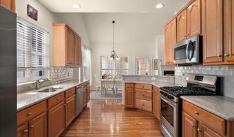 2 AUDUBON Cir, Berlin, MD 21811