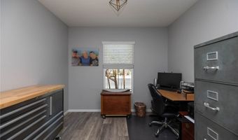 9693 W Meranto Ave, Las Vegas, NV 89178