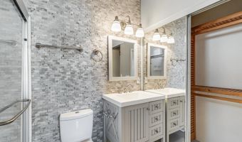 2085 E HULET Pl, Chandler, AZ 85225