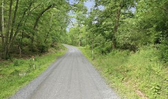 11 95AC LUXEMBURG Rd, Baker, WV 26801