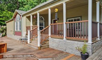 22475 SE ROYAL ANNE Dr, Amity, OR 97101