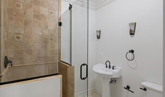 712 CHILDS POINT Rd, Annapolis, MD 21401