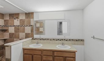 4843 Loretta Ln #10, Anchorage, AK 99507