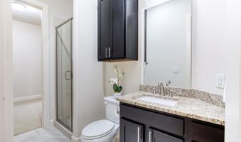 5005 Meridian Ln 3102, Addison, TX 75001