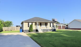 64 Belair Dr, Arab, AL 35016