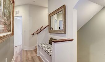 5206 WILLET BRIDGE Ct, Bethesda, MD 20816