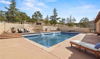 7210 Spigno Pl, Agua Dulce, CA 91390