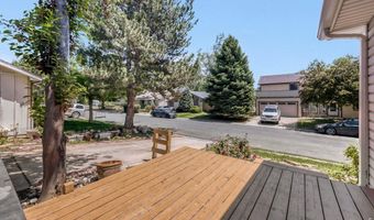 445 Hickory Pl, Broomfield, CO 80020