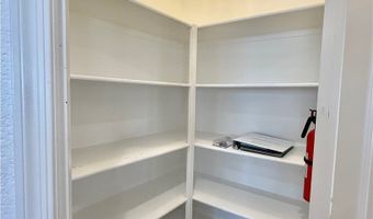 920 Contadero Pl, Las Vegas, NV 89138
