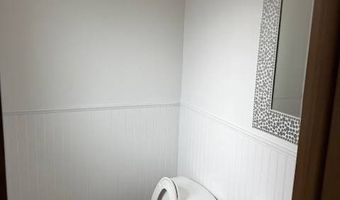 406 Mimosa, Alva, OK 73717