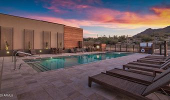 6525 E CAVE CREEK Rd 14, Cave Creek, AZ 85331
