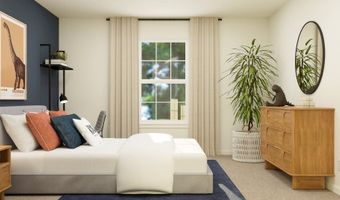 2060 Cosman Way, Algonquin, IL 60102