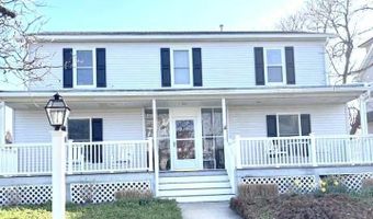 201 7th Ave, Belmar, NJ 07719
