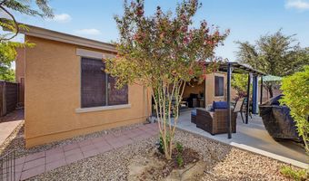 2677 S CONESTOGA Rd, Apache Junction, AZ 85119
