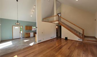 957 106th Ave, Amery, WI 54001