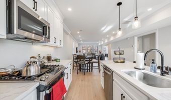 32 Perthshire 2, Boston, MA 02135