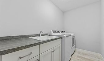 1149 167th Ave NW, Andover, MN 55304