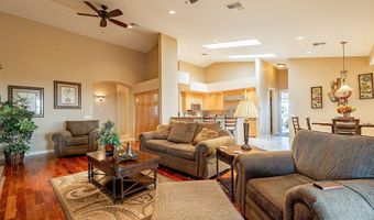 3086 N Herrala Way, Apache Junction, AZ 85119