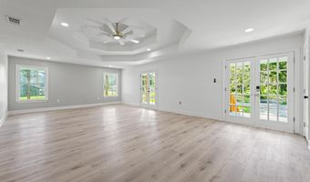 14845 Lucien St, Denham Springs, LA 70726