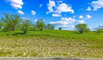 953 San Jacinto, Aledo, TX 76008